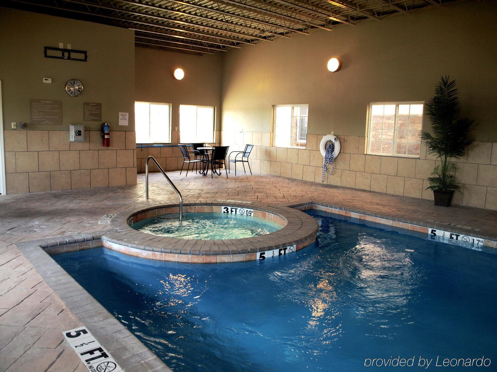 Candlewood By Ihg