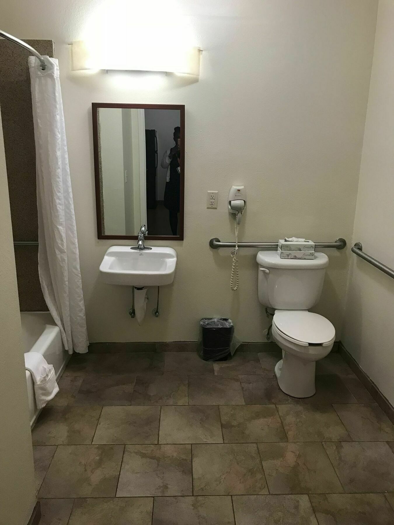 Hotel Candlewood By Ihg
